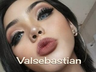 Valsebastian