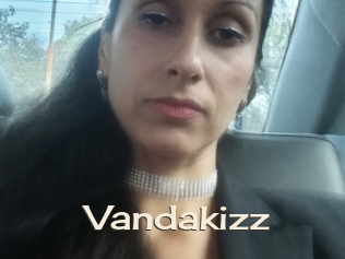 Vandakizz