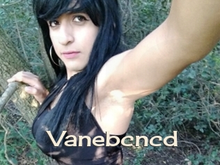 Vanebcncd