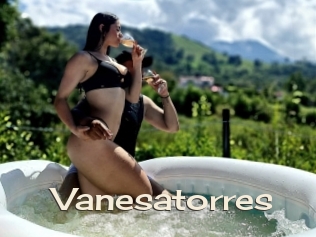 Vanesatorres