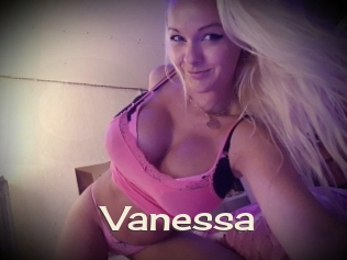 Vanessa