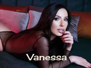 Vanessa