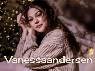 Vanessaandersen
