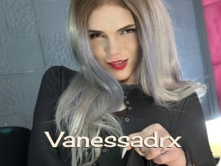 Vanessadrx