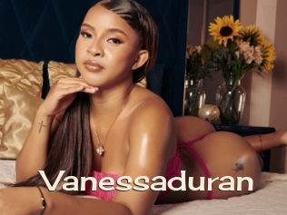 Vanessaduran