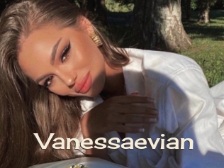 Vanessaevian