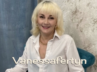 Vanessafertyn