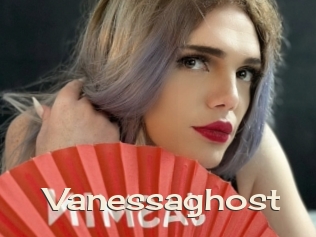 Vanessaghost