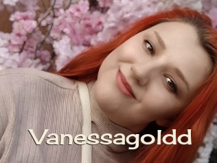 Vanessagoldd