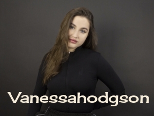 Vanessahodgson