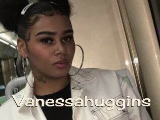 Vanessahuggins