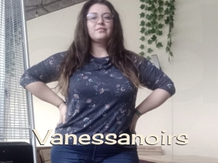 Vanessanoirs