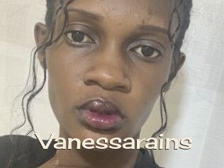 Vanessarains