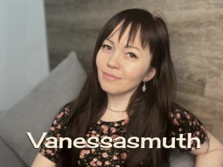 Vanessasmuth