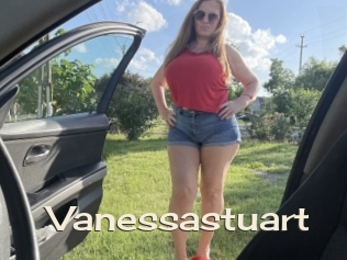 Vanessastuart