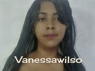 Vanessawilso