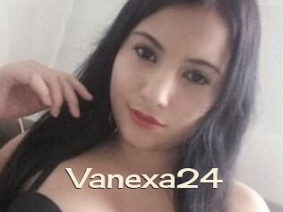 Vanexa24