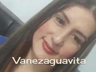 Vanezaguavita