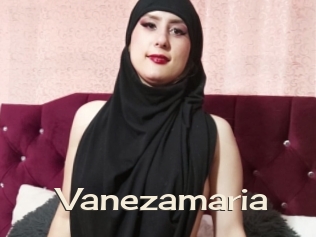 Vanezamaria