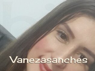 Vanezasanches