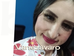 Vanezavaro