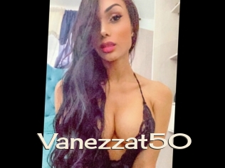 Vanezzat50