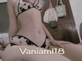 Vaniaml18