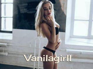 vanilagirll Big Dicks Round Ass
