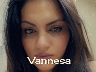 Vannesa