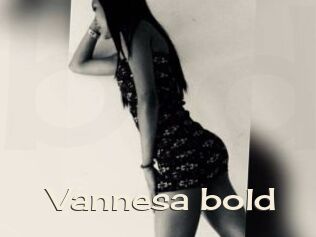 Vannesa_bold