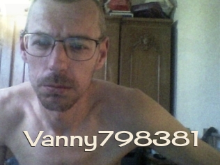 vanny798381 Big Dicks Round Ass