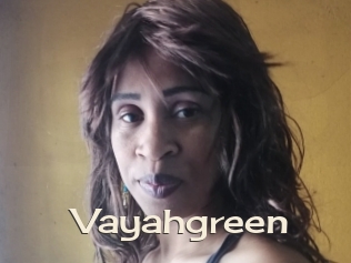 Vayahgreen