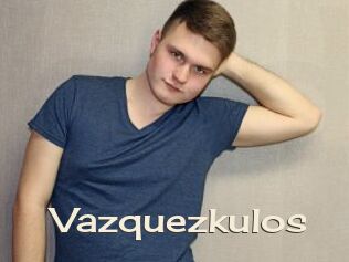 Vazquezkulos