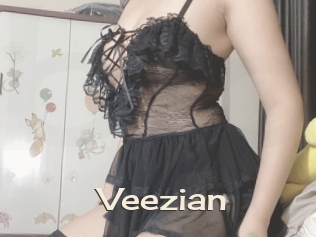 Veezian