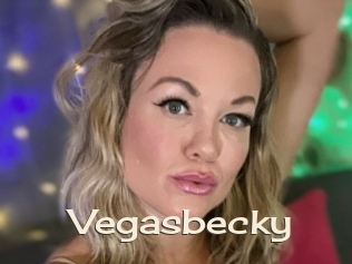 Vegasbecky