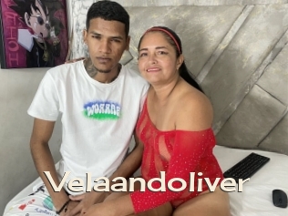 Velaandoliver