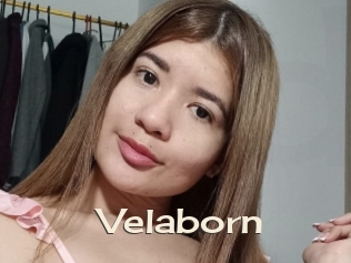 Velaborn