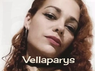 Vellaparys