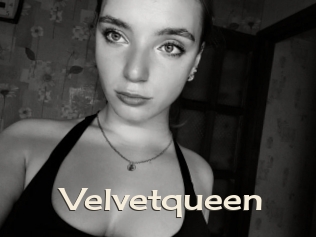 Velvetqueen