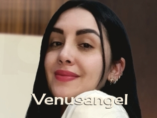 Venusangel