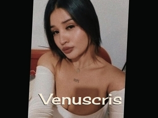 Venuscris