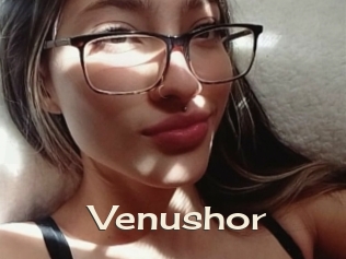 Venushor