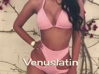 venuslatin Big Dicks Round Ass