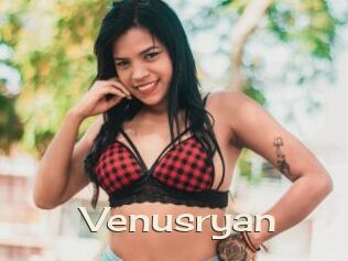 Venusryan