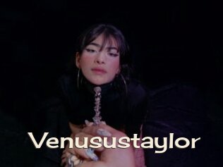 Venusustaylor