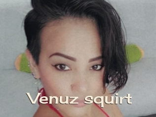 Venuz_squirt