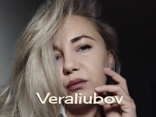 Veraliubov