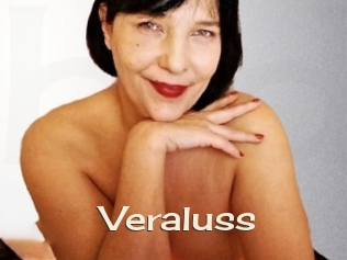 Veraluss