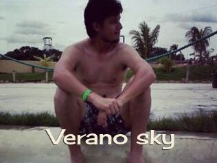 Verano_sky