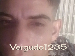 Vergudo1235